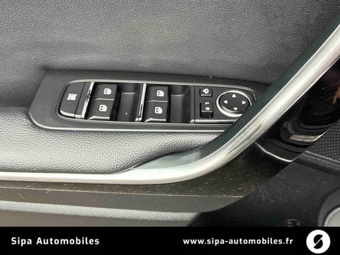 Voitures D'occasion À Toulouse | Kia Xceed 1.6 Gdi Hybride Rechargeable 141Ch Dct6 Active 5P