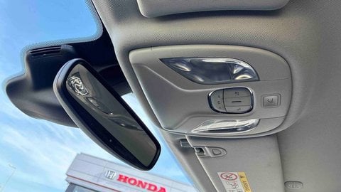 Voitures D'occasion À Mérignac | Jeep Compass 1.5 Turbo T4 130 Ch E-Hybrid Bvr7 S 5P