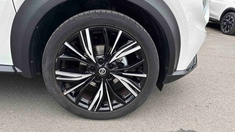 Voitures D'occasion À Villenave-D'ornon | Nissan Juke Dig-T 114 N-Design 5P