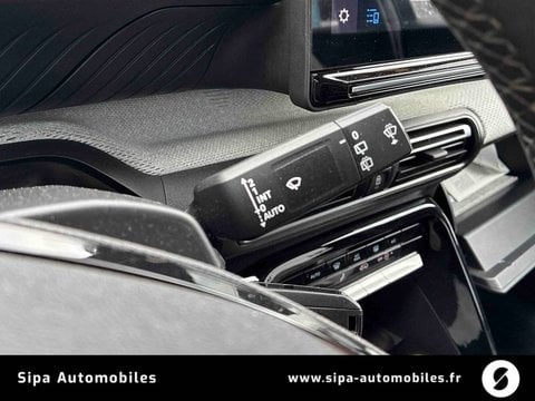 Voitures D'occasion À Lescar | Citroën C3 Iv Turbo 100 Ch Bvm6 Max 5P