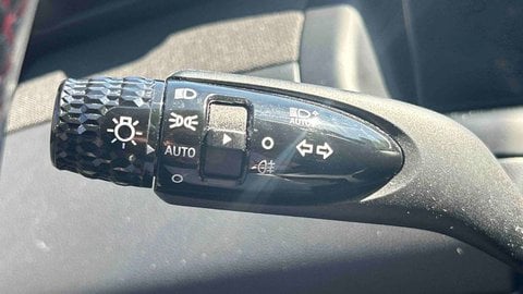 Voitures D'occasion À Muret | Hyundai Tucson 1.6 T-Gdi 230 Hybrid Bva6 N Line Executive 5P