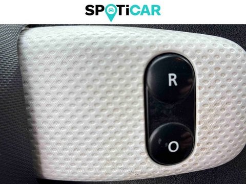 Voitures D'occasion À Mérignac | Renault Twingo Iii Sce 75 - 20 Zen 5P