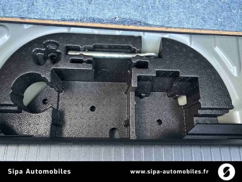 Voitures D'occasion À Lescar | Peugeot 208 Electrique 50 Kwh 136Ch Style 5P