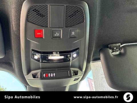 Voitures D'occasion À Muret | Alfa Romeo Junior Ibrida Junior 1.2 Ibrida 145 Ch E-Dct6 Premium 5P