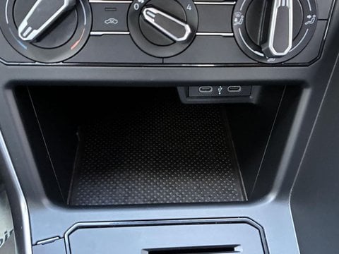 Voitures D'occasion À Lescar | Volkswagen Taigo 1.0 Tsi 116 Bvm6 Life Plus 5P