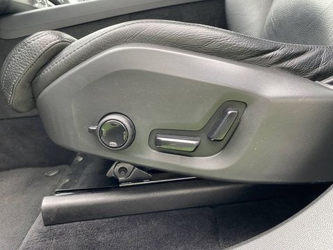 Voitures D'occasion À Toulouse | Volvo Xc60 Ii T8 Twin Engine 303 Ch + 87 Ch Geartronic 8 Inscri...
