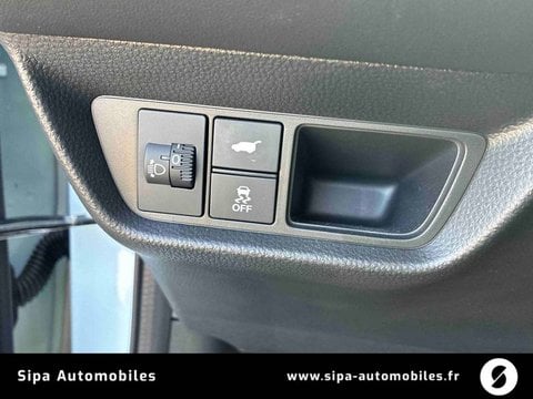 Voitures D'occasion À Mérignac | Honda Zr-V E:hev 2.0 I-Mmd Sport 5P