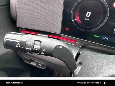Voitures D'0Km À La-Teste-De-Buch | Hyundai Kona Electrique Ii Electrique 65 Kwh - 217 Ch N Line...