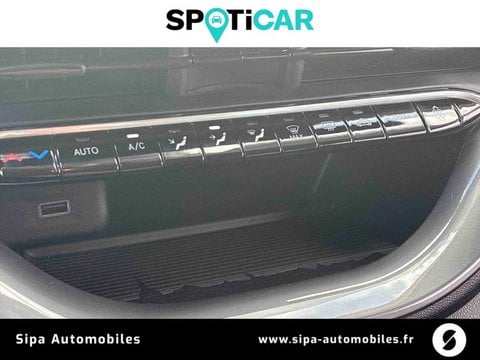 Voitures D'occasion À Toulouse | Fiat 500 Iii Electrique E 118 Ch Nouvelle 3P