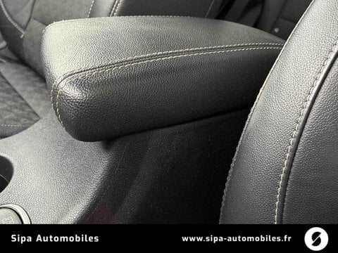 Voitures D'occasion À Mérignac | Kia Niro 1.6 Gdi Hybride 141 Ch Dct6 Design 5P