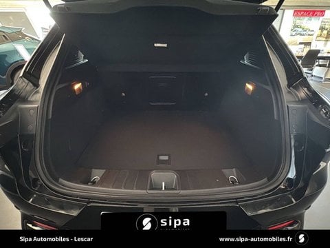 Voitures D'0Km À Lescar | Alfa Romeo Tonale 1.5 Ibrida 160 Ch Vgt Tct7 Veloce 5P