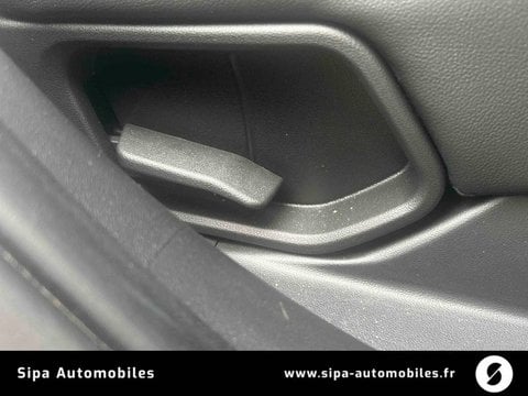 Voitures D'0Km À Muret | Hyundai Tucson 1.6 T-Gdi 215 Hybrid Bva6 N Line Creative 5P