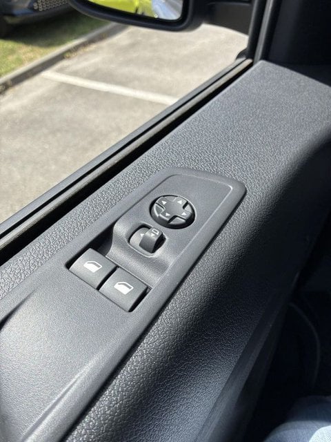 Voitures D'occasion À Villenave-D'ornon | Fiat Scudo Cabine Approfondie Scudo Ca Repliable M Die...
