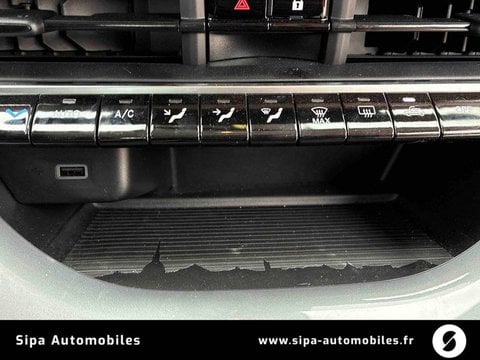 Voitures D'occasion À Toulouse | Fiat 500 Iii Electrique 3+1 E 118 Ch Nouvelle 4P
