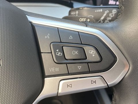 Voitures D'occasion À Lescar | Volkswagen Golf 1.0 Etsi Opf 110 Dsg7 Life Plus 5P