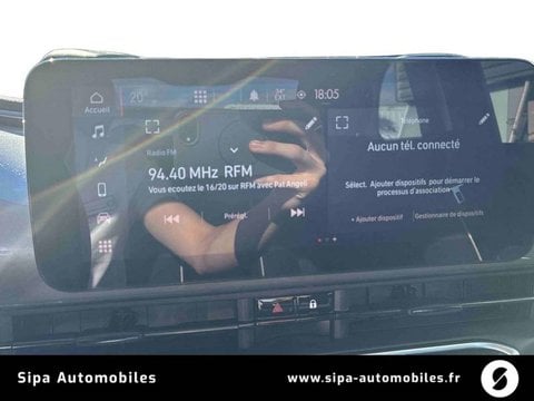 Voitures D'occasion À Lescar | Fiat 500 Iii Electrique E 118 Ch Nouvelle 3P