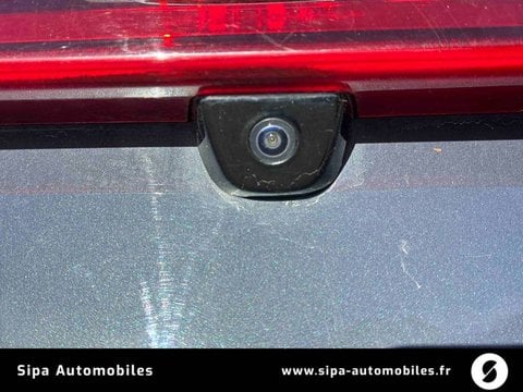 Voitures D'occasion À Toulouse | Hyundai I20 1.2 84 Initia 5P