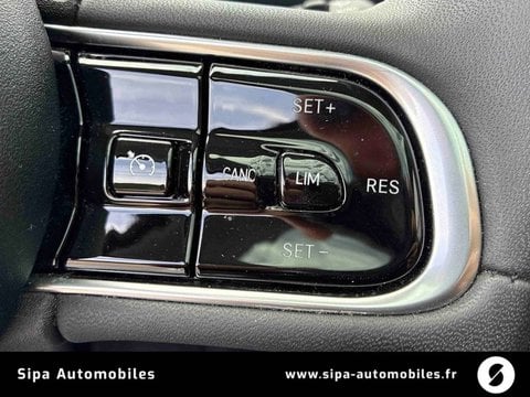 Voitures D'occasion À La-Teste-De-Buch | Fiat 500 Iii Electrique E 118 Ch Icône Plus 3P