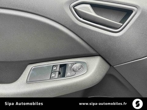 Voitures D'occasion À Mont-De-Marsan | Renault Clio Sce 65 - 21N Zen 5P