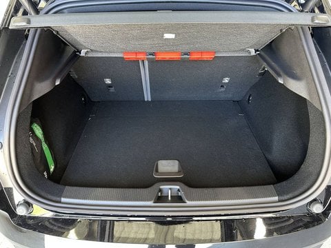 Voitures D'0Km À Labège | Volvo Ex30 Single Extended Range 272 Ch 1Edt Plus 5P