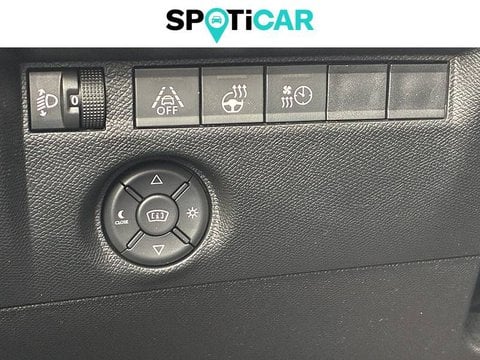Voitures D'occasion À Lescar | Citroën C4 E- 136 Ch Automatique Feel Pack 5P