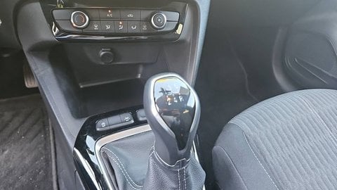 Voitures D'occasion À Muret | Opel Corsa 1.2 75 Ch Bvm5 5P