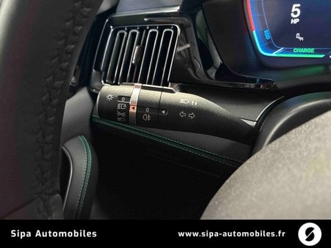 Voitures D'occasion À Mérignac | Byd Seal U 1.5L Dm-I 218 Ch Phev Boost 5P