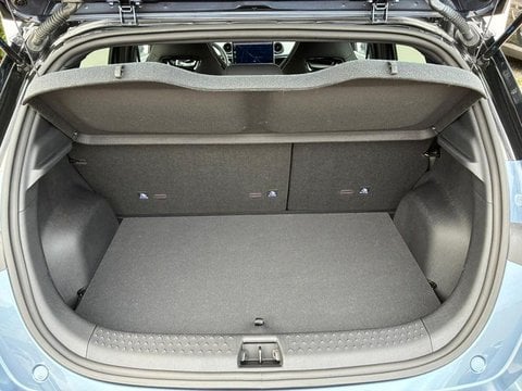 Voitures D'0Km À Le Bouscat | Byd Dolphin 60,4 Kwh 204 Ch Design 5P