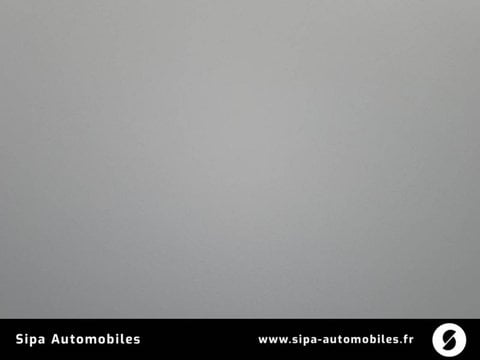 Voitures D'occasion À La-Teste-De-Buch | Hyundai Kona 1.0 T-Gdi 100 Intuitive 5P