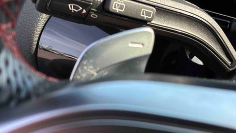 Voitures D'occasion À Tarbes | Mercedes-Benz Gla Classe 200 D 8G-Dct Amg Line 5P