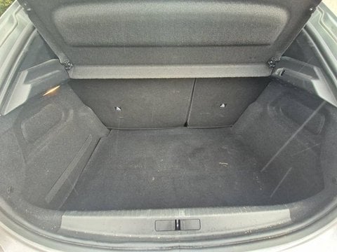 Voitures D'occasion À Le Bouscat | Peugeot 208 Puretech 100 S&S Bvm6 Allure 5P