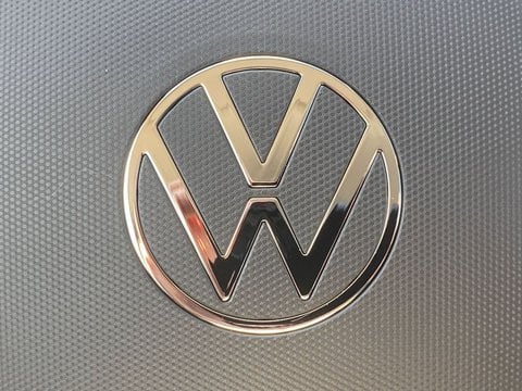 Voitures D'occasion À Lescar | Volkswagen T-Cross 1.0 Tsi 116 Start/Stop Dsg7 Vw Edition 5P
