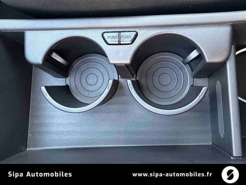Voitures D'0Km À Muret | Hyundai Kona Electrique Ii Electrique 65 Kwh - 217 Ch N Line Creative 5P