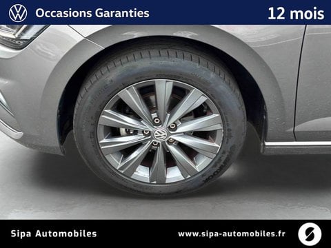 Voitures D'occasion À Lescar | Volkswagen Polo 1.0 Tsi 95 S&S Bvm5 Copper Line 5P
