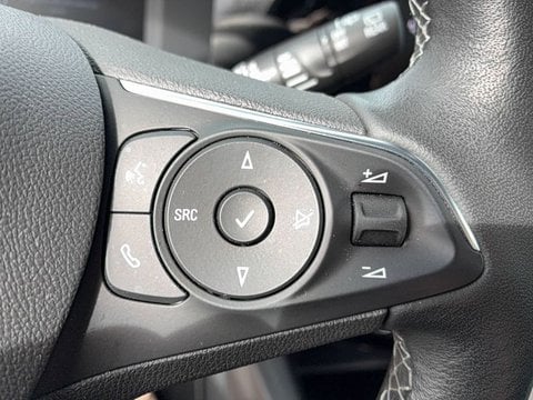 Voitures D'occasion À Muret | Opel Mokka Electrique 136 Ch & Batterie 50 Kwh Elegance 5P