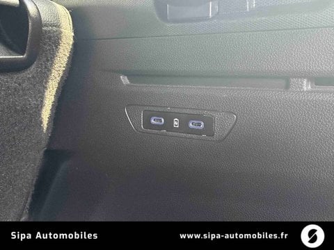 Voitures D'occasion À Muret | Renault Espace E-Tech Hybrid 200 Esprit Alpine 5P