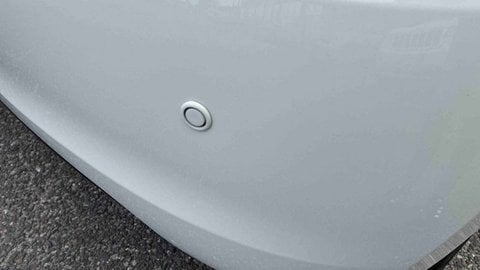 Voitures D'occasion À Mérignac | Fiat 500 E 95 Ch Icône 3P