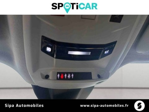 Voitures D'occasion À Lescar | Fiat 600 1.2 Hybrid 100Ch Dct6 5P