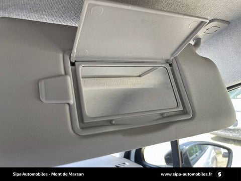 Voitures D'occasion À Mont-De-Marsan | Citroën C3 Puretech 83 S&S Bvm5 C-Series 5P