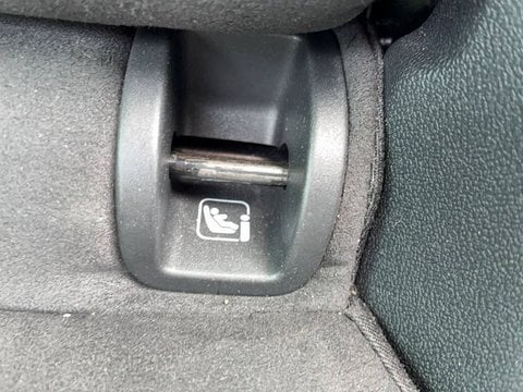 Voitures D'occasion À Muret | Škoda Kodiaq 2.0 Tdi 150 Scr Dsg7 5Pl Style 5P