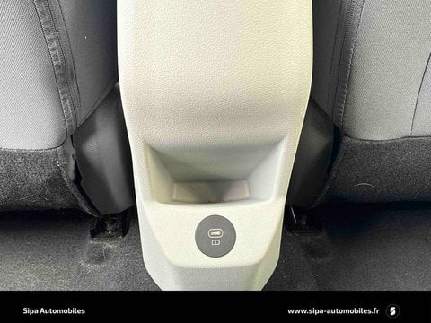 Voitures D'occasion À Villenave-D'ornon | Hyundai Bayon 1.0 T-Gdi 100 Dct-7 Creative 5P