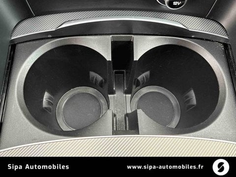 Voitures D'occasion À Libourne | Alfa Romeo Stelvio 2.2 160 Ch At8 Veloce 5P