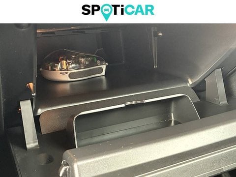 Voitures D'occasion À Lescar | Citroën C4 E- 136 Ch Automatique Feel Pack 5P