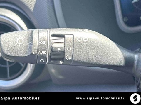 Voitures D'occasion À Muret | Hyundai Kona 1.0 T-Gdi 120 Hybrid 48V Intuitive 5P