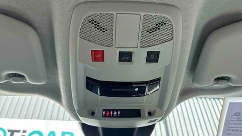 Voitures D'occasion À Villenave-D'ornon | Fiat 600 T-Gen 3 1.2 Hybrid 110Ch Edct6 La Prima 5P