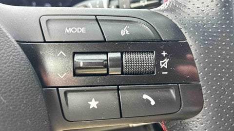 Voitures D'occasion À Villenave-D'ornon | Hyundai Tucson 1.6 T-Gdi 215 Hybrid Bva6 N Line Creati...