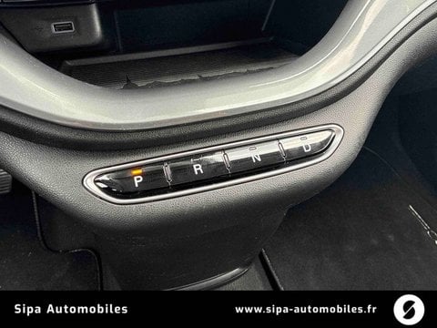 Voitures D'occasion À Toulouse | Fiat 500 Iii Electrique E 95 Ch Nouvelle 3P