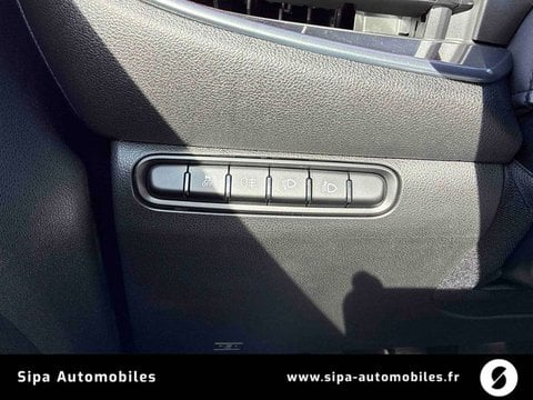 Voitures D'0Km À Lescar | Fiat 500 1.0 65 Ch Hybride Torino 3P