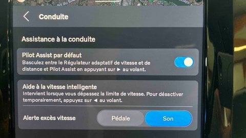 Voitures D'occasion À Anglet | Volvo Xc60 T6 Awd Hybride Rechargeable 253 Ch+145 Ch Geartronic 8...