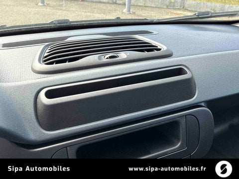 Voitures D'0Km À La-Teste-De-Buch | Fiat Pandina 1.0 65 Ch Hybrid Bsg S/S Pop 5P